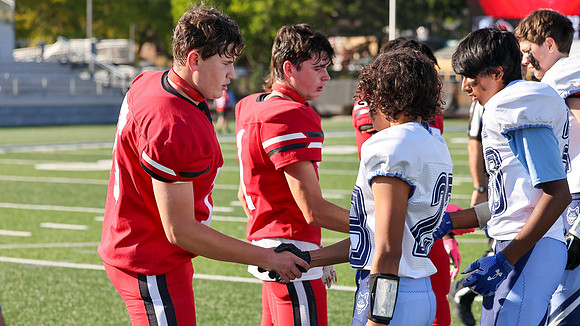 9-14-23 JV2 vs. Sun Prairie West  (6)