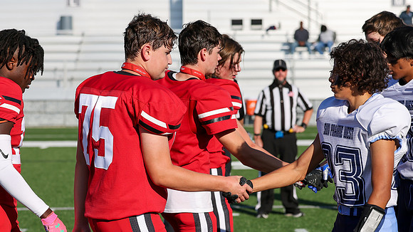 9-14-23 JV2 vs. Sun Prairie West  (8)