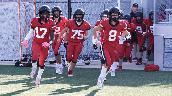 9-14-23 JV2 vs. Sun Prairie West  (9)