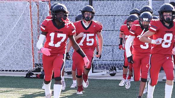 9-14-23 JV2 vs. Sun Prairie West  (10)