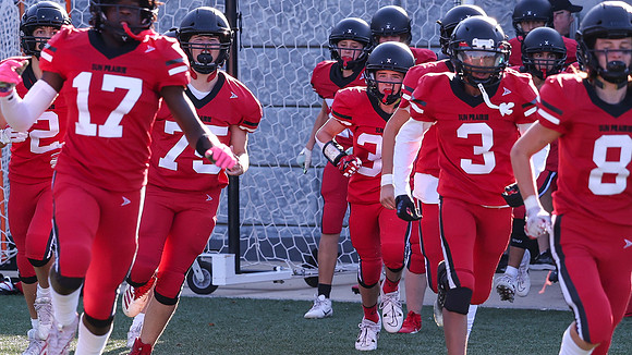 9-14-23 JV2 vs. Sun Prairie West  (11)