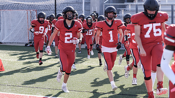 9-14-23 JV2 vs. Sun Prairie West  (14)