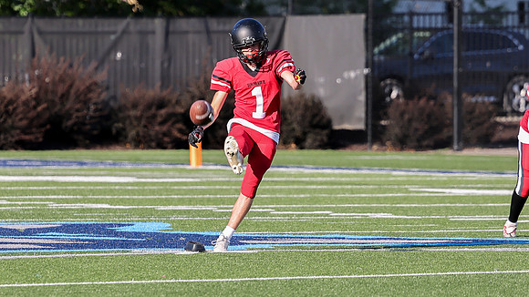 9-14-23 JV2 vs. Sun Prairie West  (16)