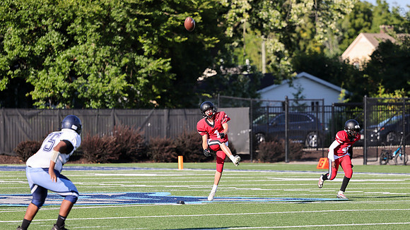 9-14-23 JV2 vs. Sun Prairie West  (18)