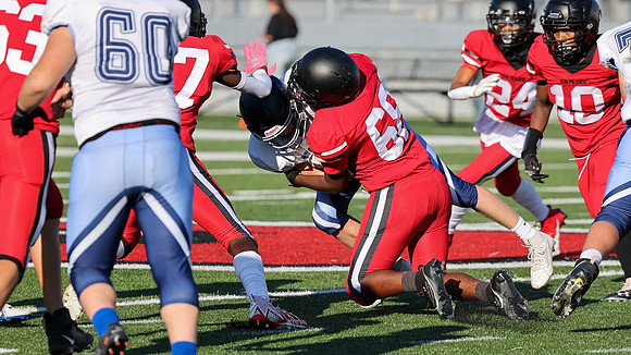 9-14-23 JV2 vs. Sun Prairie West  (19)