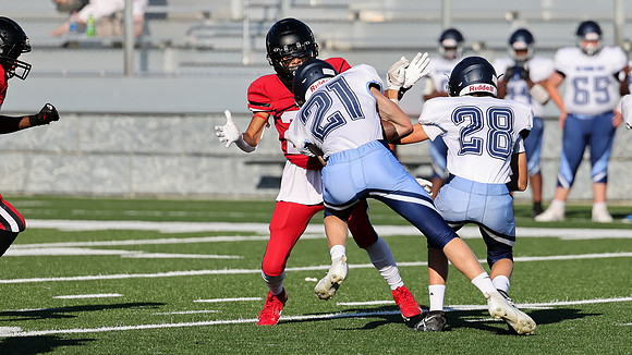 9-14-23 JV2 vs. Sun Prairie West  (20)