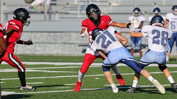 9-14-23 JV2 vs. Sun Prairie West  (21)