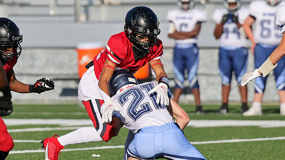 9-14-23 JV2 vs. Sun Prairie West  (22)