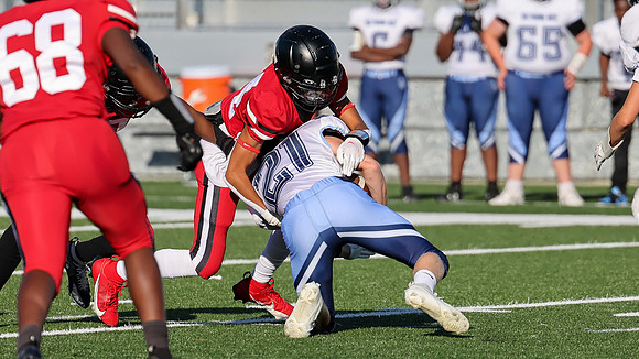 9-14-23 JV2 vs. Sun Prairie West  (23)
