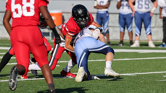 9-14-23 JV2 vs. Sun Prairie West  (24)