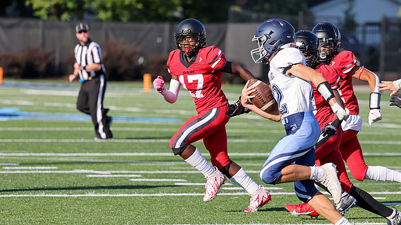 9-14-23 JV2 vs. Sun Prairie West  (25)
