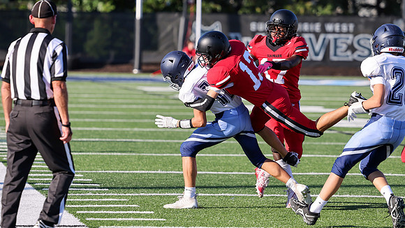 9-14-23 JV2 vs. Sun Prairie West  (26)