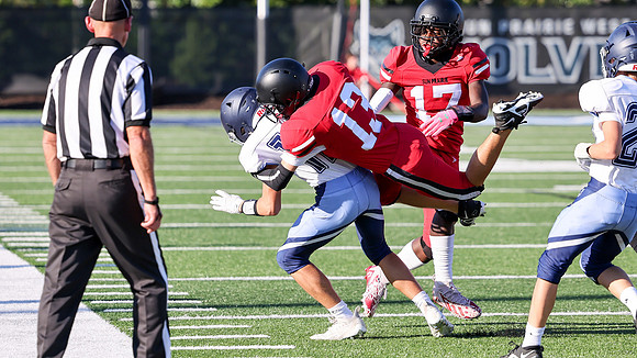 9-14-23 JV2 vs. Sun Prairie West  (27)