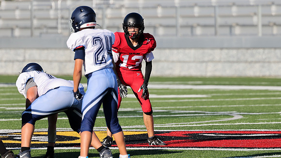 9-14-23 JV2 vs. Sun Prairie West  (29)