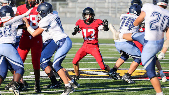 9-14-23 JV2 vs. Sun Prairie West  (30)