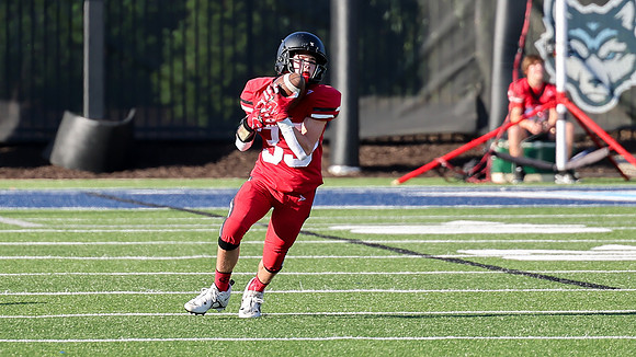 9-14-23 JV2 vs. Sun Prairie West  (32)