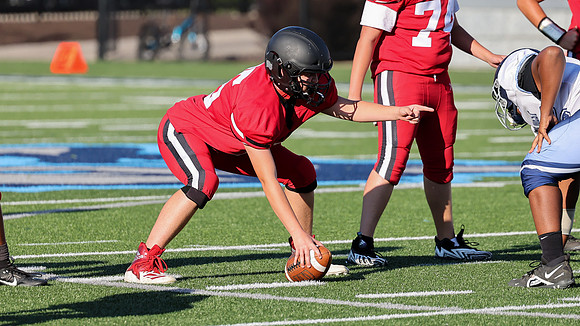 9-14-23 JV2 vs. Sun Prairie West  (37)