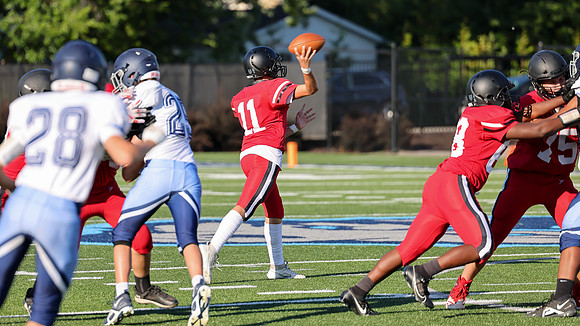 9-14-23 JV2 vs. Sun Prairie West  (38)
