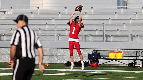 9-14-23 JV2 vs. Sun Prairie West  (39)
