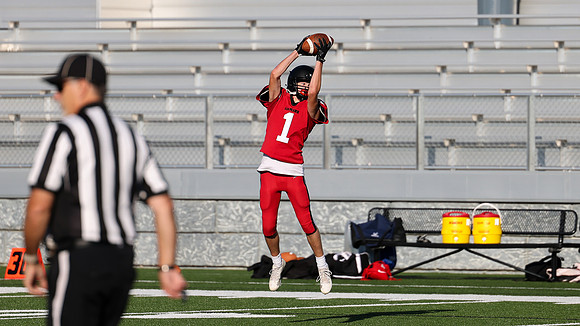 9-14-23 JV2 vs. Sun Prairie West  (40)