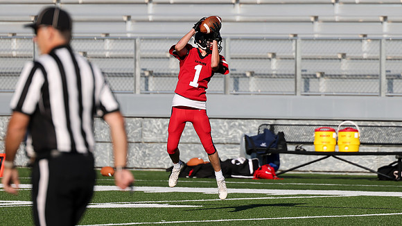 9-14-23 JV2 vs. Sun Prairie West  (41)