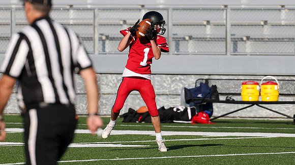 9-14-23 JV2 vs. Sun Prairie West  (42)