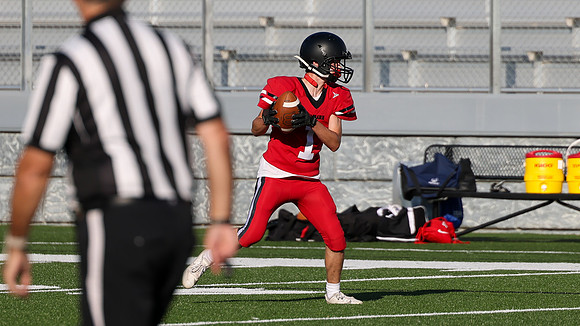 9-14-23 JV2 vs. Sun Prairie West  (43)