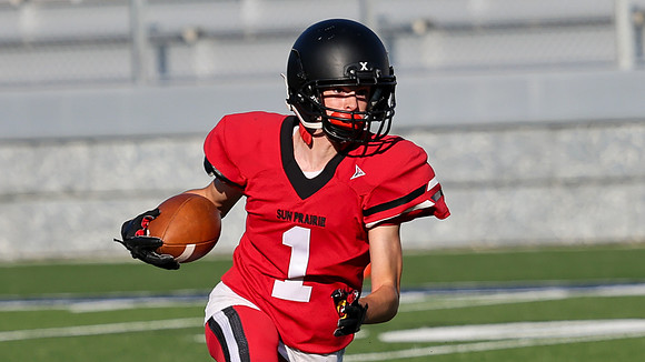 9-14-23 JV2 vs. Sun Prairie West  (45)