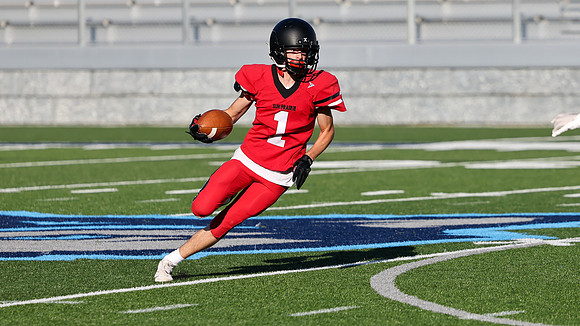 9-14-23 JV2 vs. Sun Prairie West  (44)