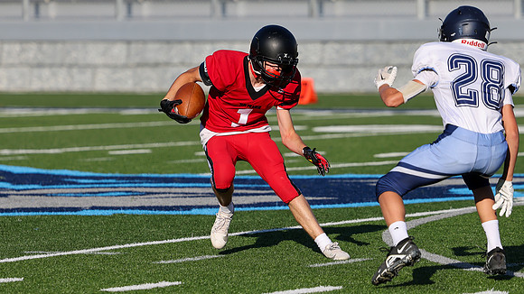 9-14-23 JV2 vs. Sun Prairie West  (46)