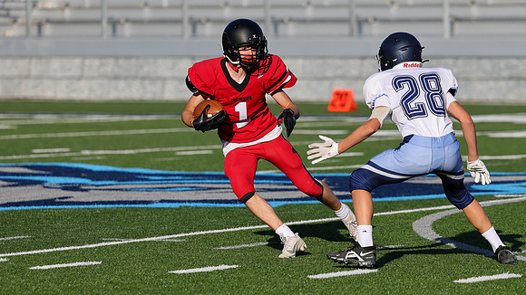 9-14-23 JV2 vs. Sun Prairie West  (47)