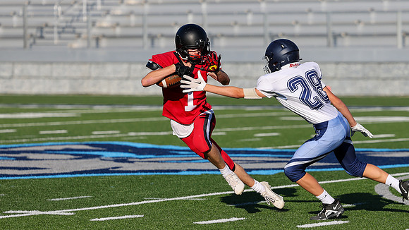 9-14-23 JV2 vs. Sun Prairie West  (48)