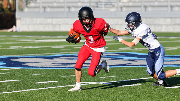 9-14-23 JV2 vs. Sun Prairie West  (49)