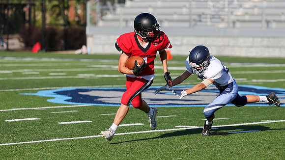 9-14-23 JV2 vs. Sun Prairie West  (51)