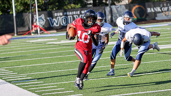 9-14-23 JV2 vs. Sun Prairie West  (59)