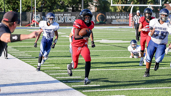 9-14-23 JV2 vs. Sun Prairie West  (62)