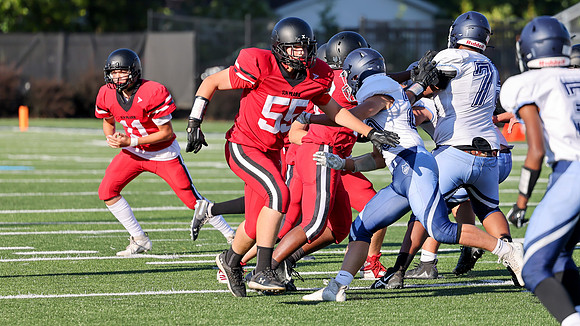 9-14-23 JV2 vs. Sun Prairie West  (65)