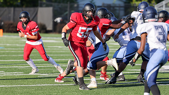 9-14-23 JV2 vs. Sun Prairie West  (66)