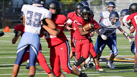 9-14-23 JV2 vs. Sun Prairie West  (67)