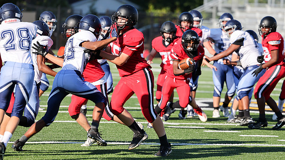 9-14-23 JV2 vs. Sun Prairie West  (68)