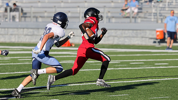 9-14-23 JV2 vs. Sun Prairie West  (69)