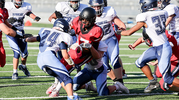9-14-23 JV2 vs. Sun Prairie West  (70)