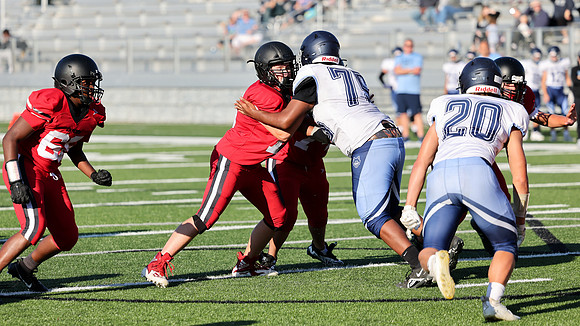 9-14-23 JV2 vs. Sun Prairie West  (71)