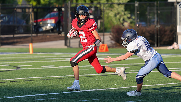 9-14-23 JV2 vs. Sun Prairie West  (162)