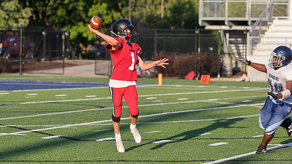 9-14-23 JV2 vs. Sun Prairie West  (165)