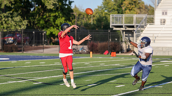 9-14-23 JV2 vs. Sun Prairie West  (166)