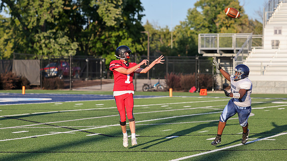 9-14-23 JV2 vs. Sun Prairie West  (167)