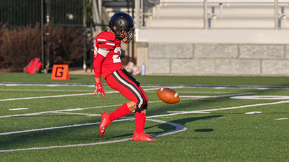 9-14-23 JV2 vs. Sun Prairie West  (169)