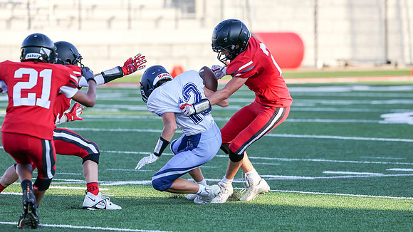 9-14-23 JV2 vs. Sun Prairie West  (173)