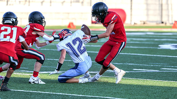 9-14-23 JV2 vs. Sun Prairie West  (174)